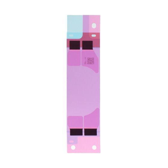 Apple iPhone 8 Battery Replacement Adhesive Tape Strip