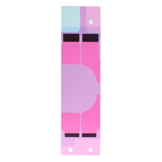 Apple iPhone 8 Plus Battery Replacement Adhesive Tape Strip