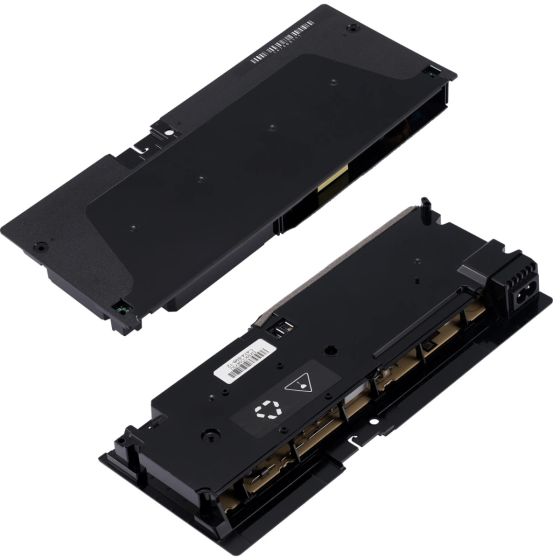 Sony PlayStation 4 PS4 Slim Replacement Power Supply Unit PSU ADP-160FR / N17-160P1A