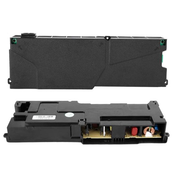 Sony PlayStation 4 PS4 Replacement Power Supply Unit PSU ADP-240AR