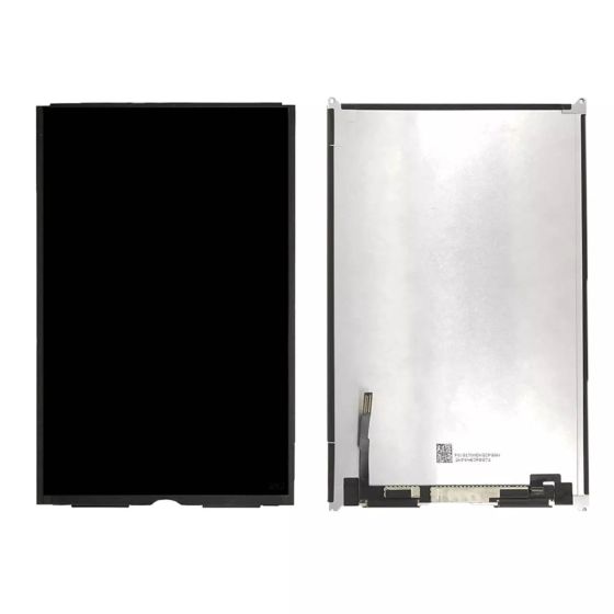 iPad 7th Gen A2197 / 8th Gen A2270 / 9th Gen A2602 Internal LCD Display Screen