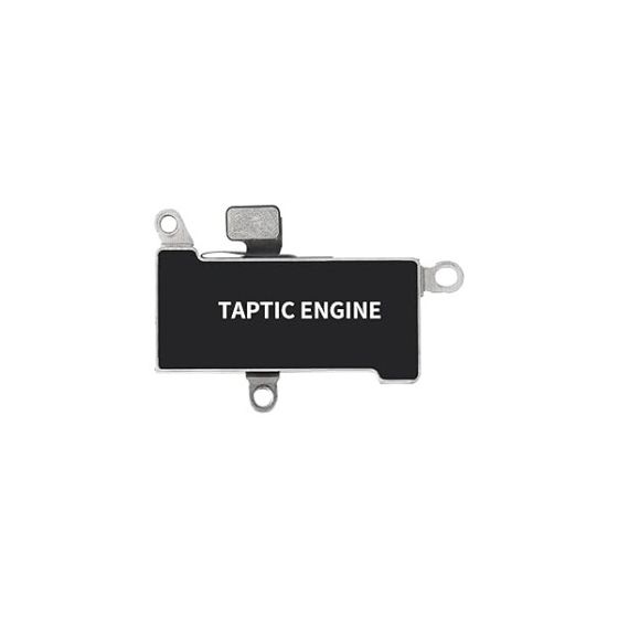 Apple iPhone 12 / 12 Pro Replacement Taptic Engine Vibration Motor 