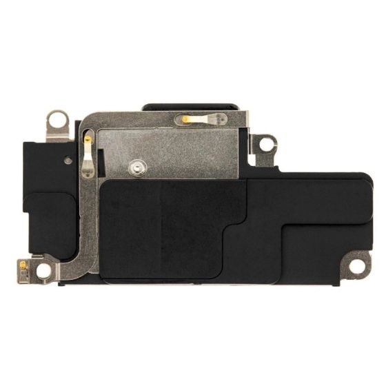 Apple iPhone 12 / 12 Pro Loudspeaker Module 