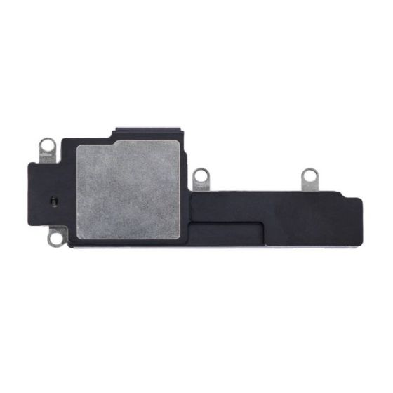 Apple iPhone 13 Mini Loudspeaker Module 