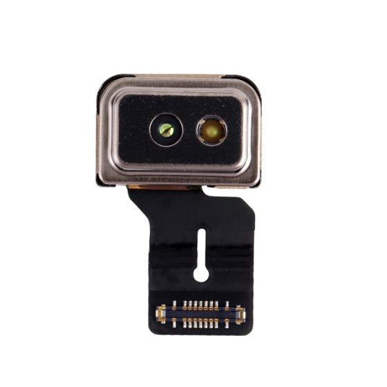 Apple iPhone 13 Pro / 13 Pro Max LiDAR Scanner Sensor Replacement
