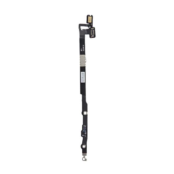 Apple iPhone 13 Pro Replacement Bluetooth Antenna Flex Cable