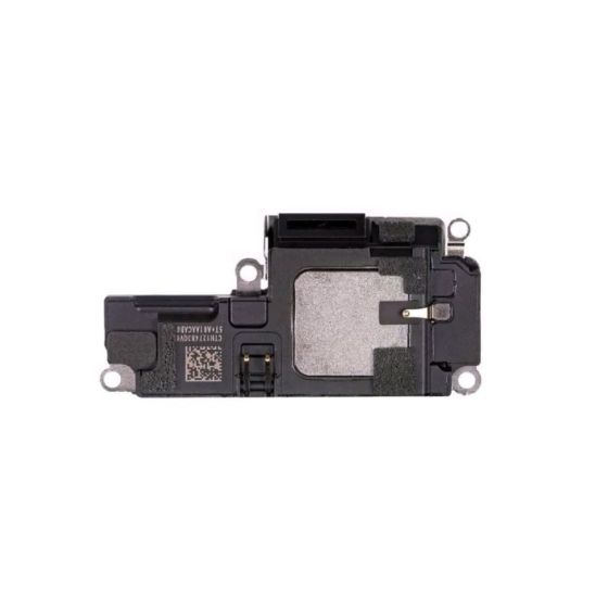 Apple iPhone 13 Pro Max Loud Speaker Replacement Module