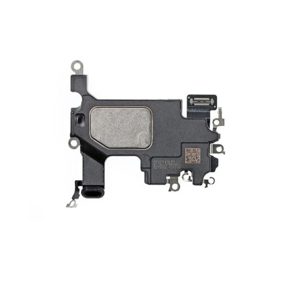 Apple iPhone 14 Plus Earpiece Speaker Module Replacement
