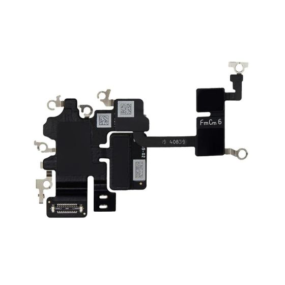 Apple iPhone 14 Plus Replacement Wi-Fi Signal Antenna Flex Cable