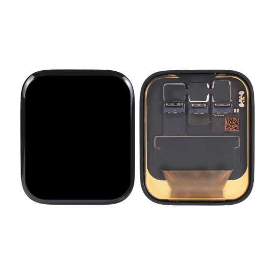 Apple Watch SE 2022 44mm GPS + Cellular Retina OLED & Touch Screen Replacement