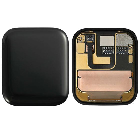 Apple Watch Series 6 40mm GPS + Cellular OLED Display & Touch Screen Digitizer