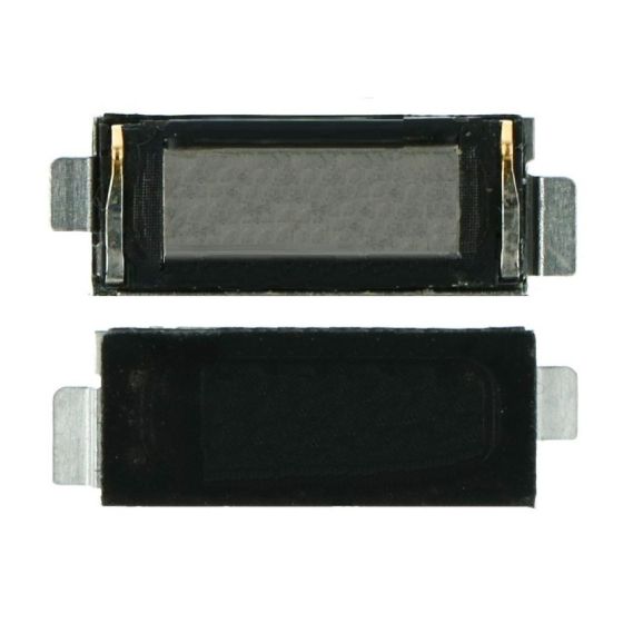 BlackBerry KeyOne BBB100 Internal Earpiece Ear Speaker Module Replacement