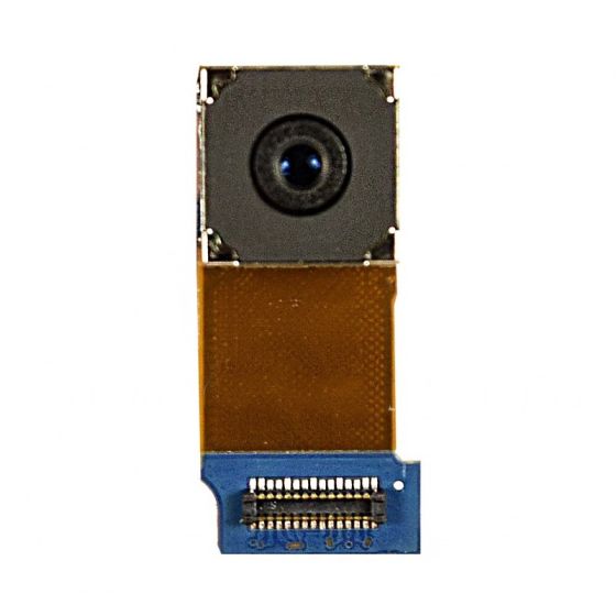 BlackBerry Z30 / Aristo / STA100-1 Main Rear Camera T21 - Black