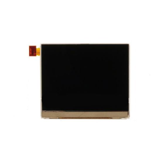 BlackBerry Bold 9790 LCD Display Replacement Screen Part - LCD-29553-001-111