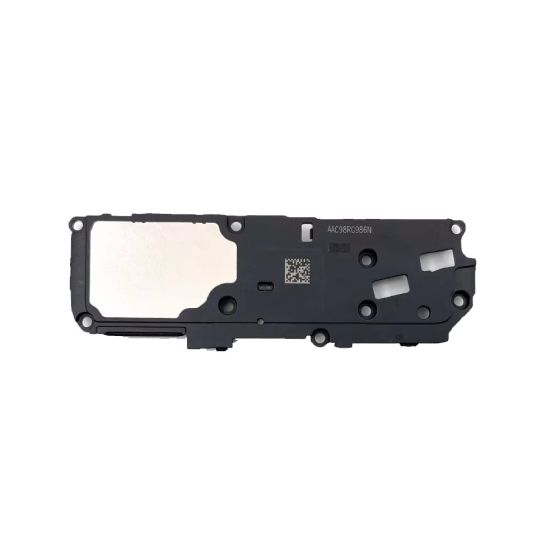 Huawei Honor 20 Lite Loudspeaker Bottom Speaker Module OEM