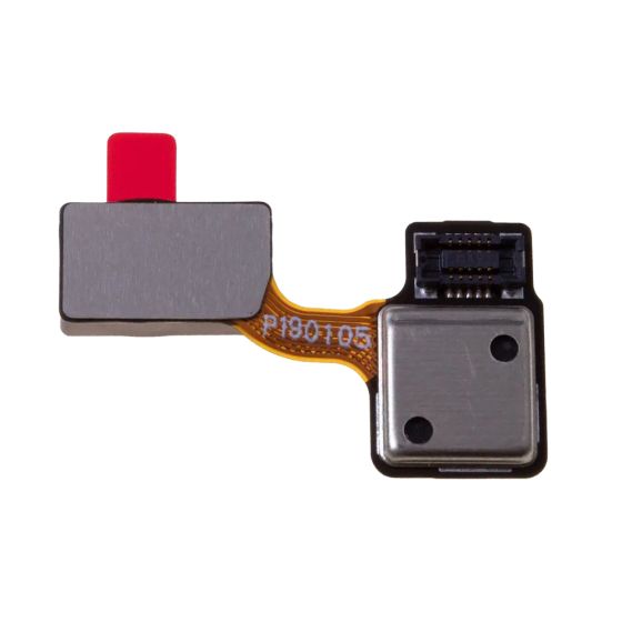 Huawei P30 / P30 Pro Fingerprint Sensor Reader Optical Scanner 23100393