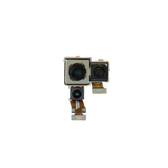 Huawei P30 Pro Rear Camera 23060351