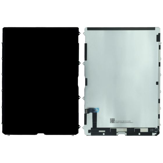 Apple iPad 10th Gen 2022 / iPad 11th Gen 2025 Liquid Retina IPS LCD Display Screen