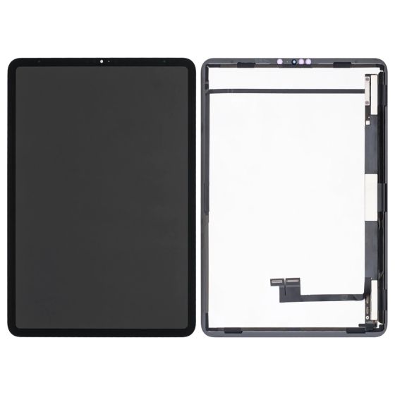 Apple iPad Pro 11 Inch 1st Gen 2018 / 2nd Gen 2020 IPS LCD Display & Touch Screen