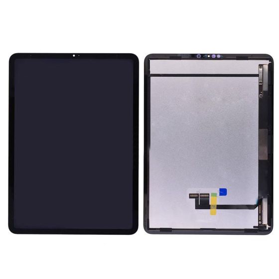 Apple iPad Pro 11 Inch 1st Gen 2018 / 2nd Gen 2020 LCD Display & Touch Screen
