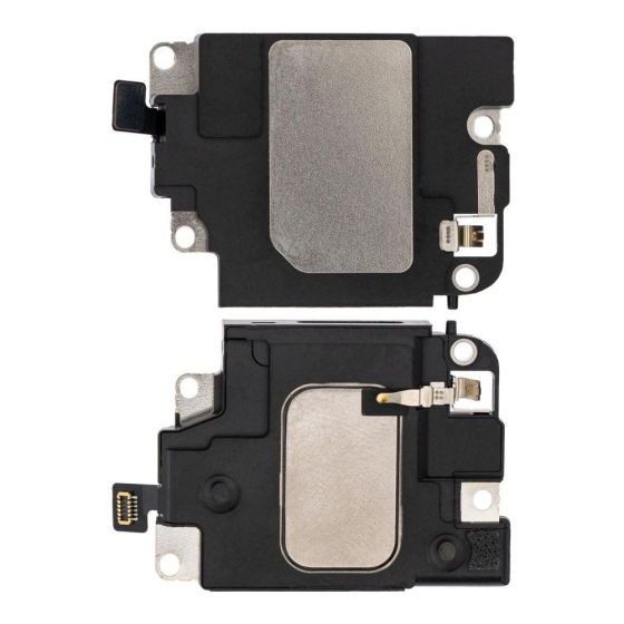 Apple iPhone 11 Pro Max LoudSpeaker Replacement Module