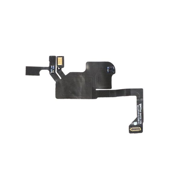 Apple iPhone 13 Mini Top Proximity Sensor Flex Cable Replacement