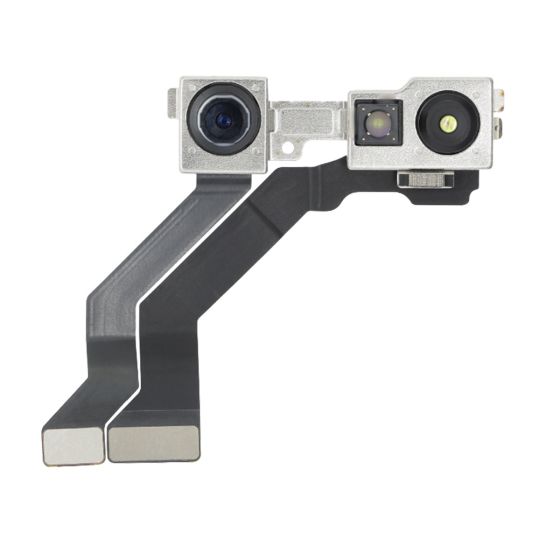 Apple iPhone 13 Pro / iPhone 13 Pro Max Front Camera Module Replacement