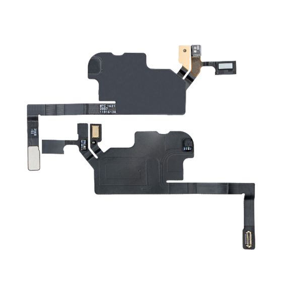 Apple iPhone 13 Pro Top Proximity Sensor Flex Cable Replacement