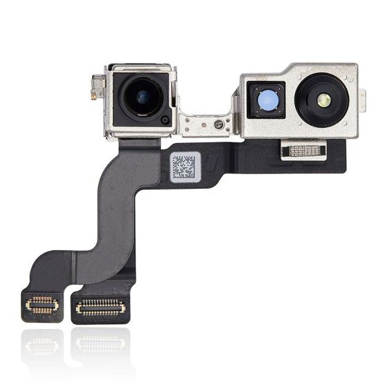 Apple iPhone 14 Front Camera Replacement Module