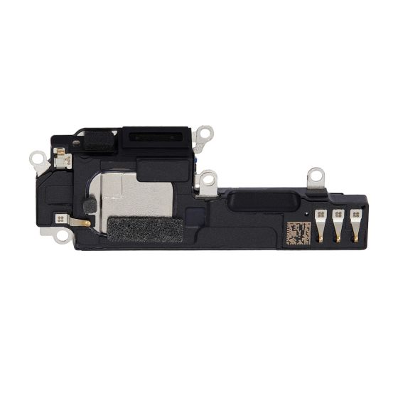 Apple iPhone 14 Loud Speaker Replacement Module