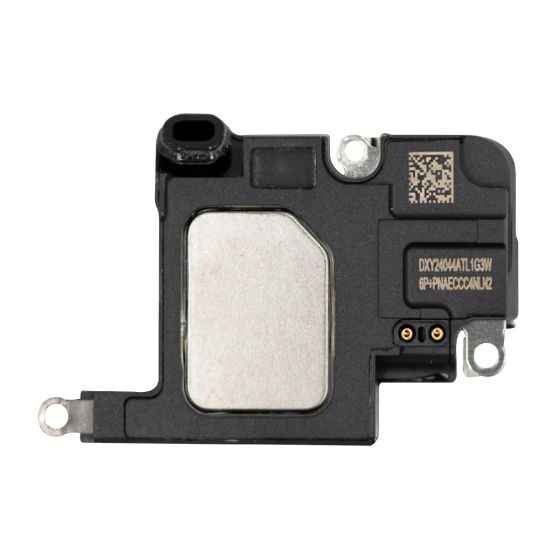 iPhone 14 Pro Max Top Earpiece Ear Speaker Replacement