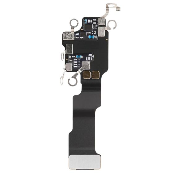 Apple iPhone 14 Pro Max WiFi Antenna Flex Cable Replacement