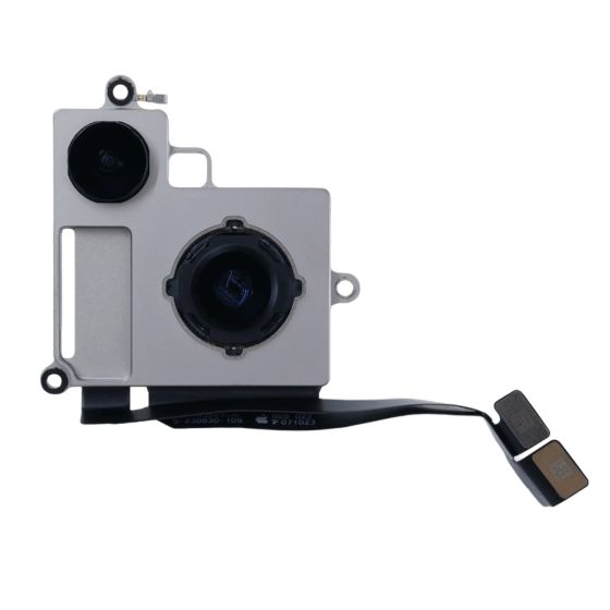 Apple iPhone 14 Rear Camera Replacement Module