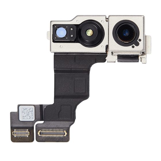 Apple iPhone 15 Front Camera Replacement Module