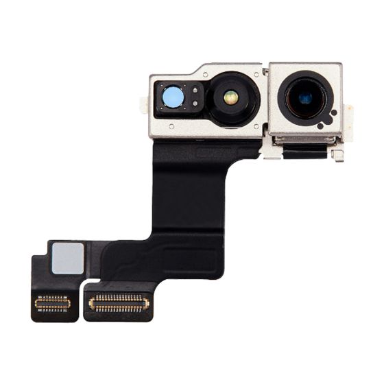 Apple iPhone 15 Plus Front Camera Replacement Module
