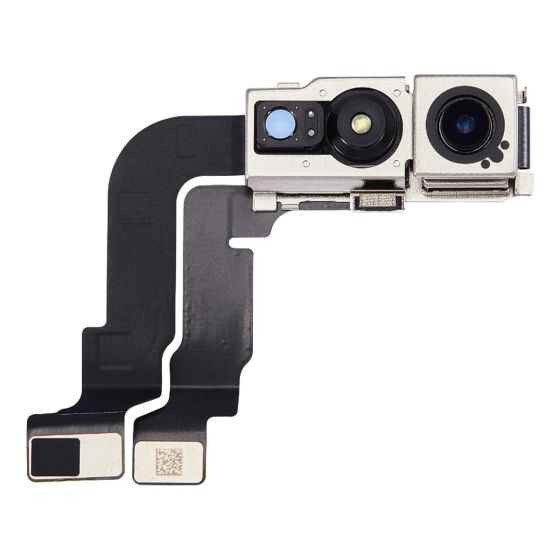 Apple iPhone 15 Pro Front Camera Replacement Module