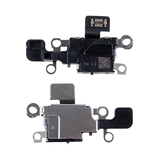 iPhone 16 Main Microphone Module Replacement