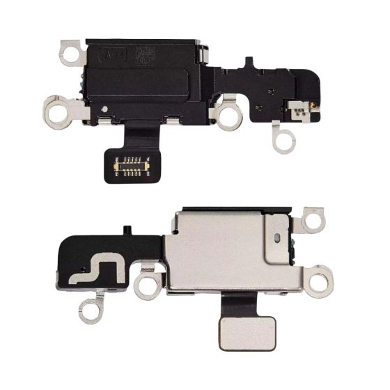 iPhone 16 Main Microphone Module Replacement