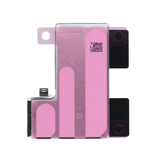 Apple iPhone 16 Pro Internal Battery Replacement 3582 mAh