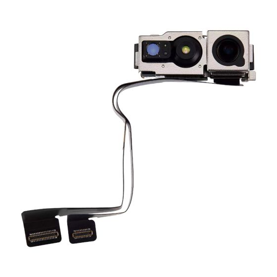 Apple iPhone 16 Pro Front Camera Replacement Module