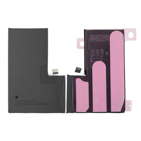 Apple iPhone 16 Pro Max Internal Battery Replacement 4685 mAh
