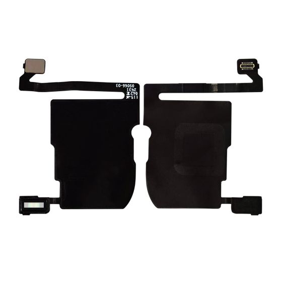 iPhone 16 Pro Max Top Proximity Light Sensor Flex Cable Replacement