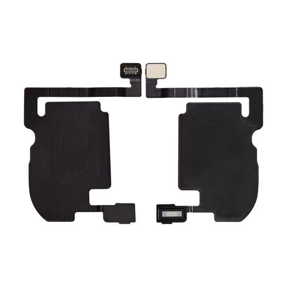 iPhone 16 Pro Top Proximity Light Sensor Flex Cable Replacement
