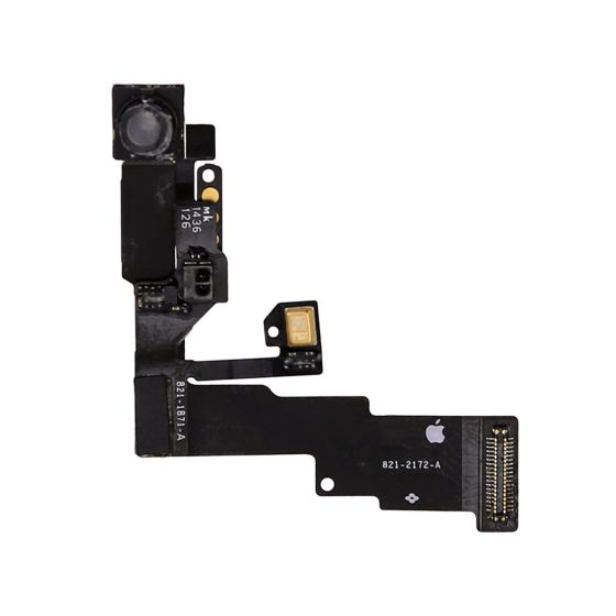 Apple iPhone 6 Front Camera & Proximity Sensor Flex Replacement