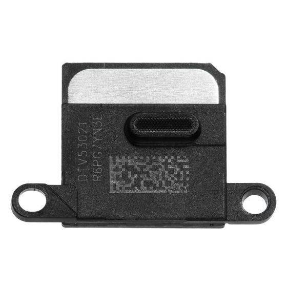 Apple iPhone 6S Plus Earpiece Speaker Assembly Replacement