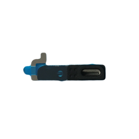 Apple iPhone 6S Earpiece Top Mesh Replacement