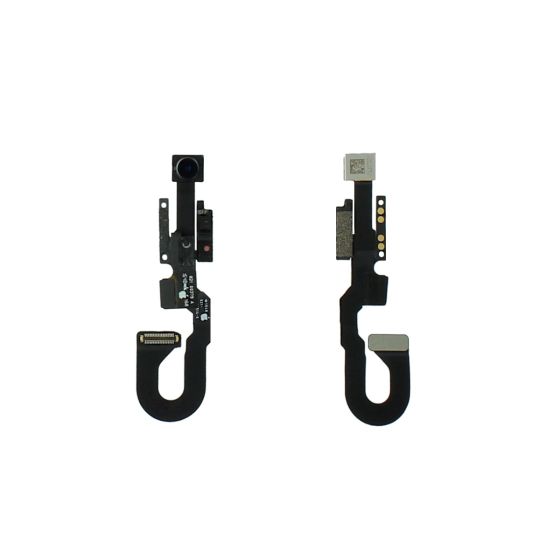 Apple iPhone 7 Front Camera Flex Cable With Proximity Sensor