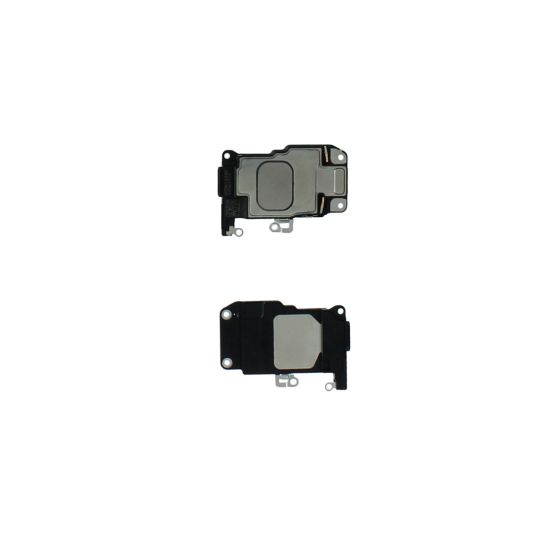 Apple iPhone 7 Loudspeaker Assembly Replacement