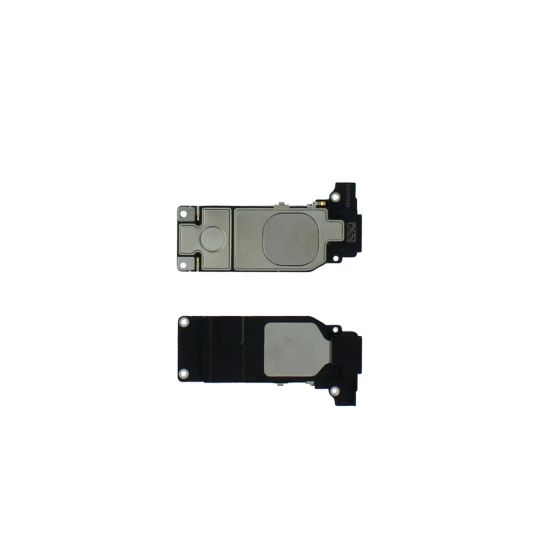 Apple iPhone 7 Plus Loudspeaker Assembly Replacement
