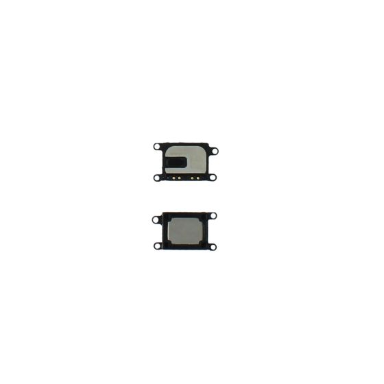 Apple iPhone 7 Earpiece Speaker
